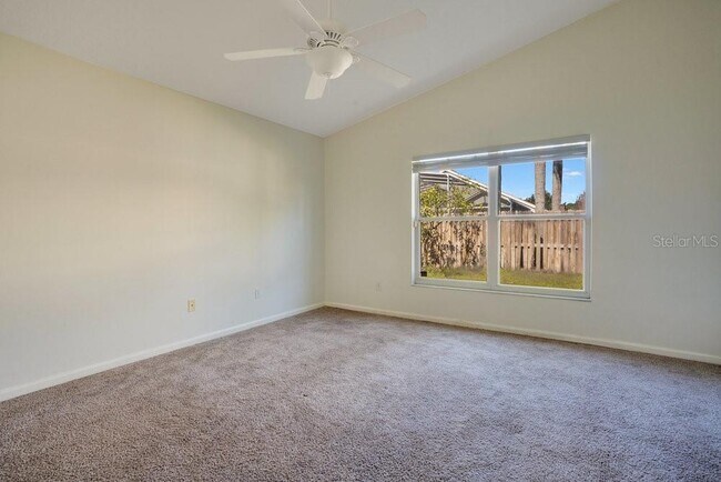Building Photo - 2774 Snow Goose Ln