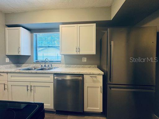 Building Photo - 7209 SW 45th Pl