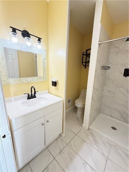 Building Photo - 46 Borinquen St