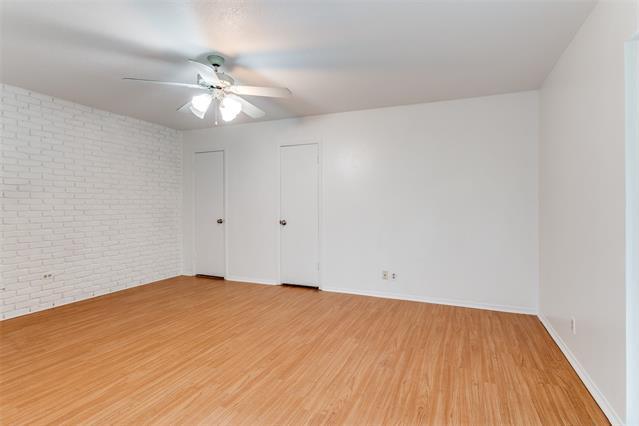 Building Photo - 2107 Briarwood Blvd