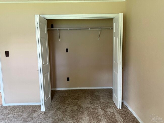 Building Photo - 1310 El Dorado Dr