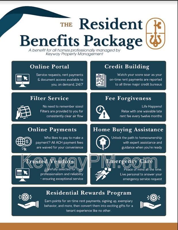 Building Photo - 301 Brock Ln