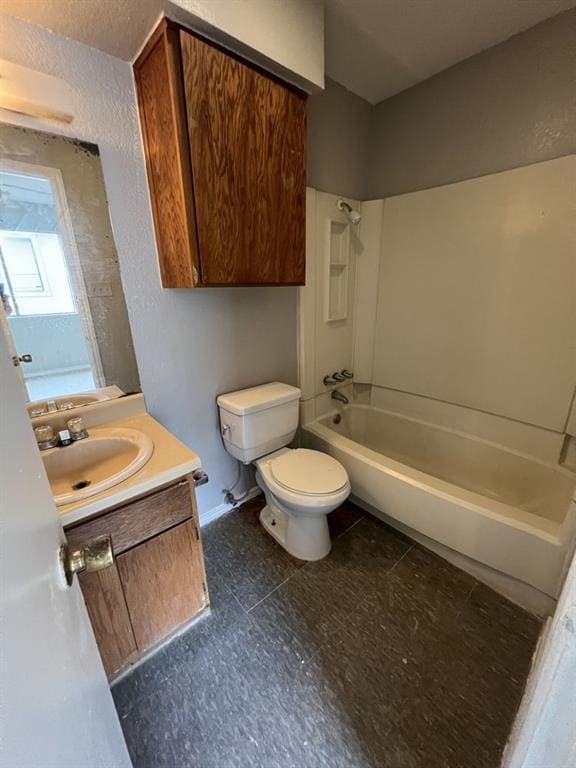 Building Photo - 6801 Stonleigh Pl