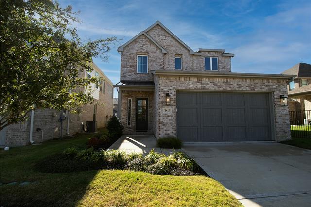 Building Photo - 3517 Golden Bell Ct