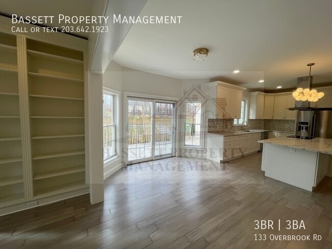 Building Photo - 133 Overbrook Rd