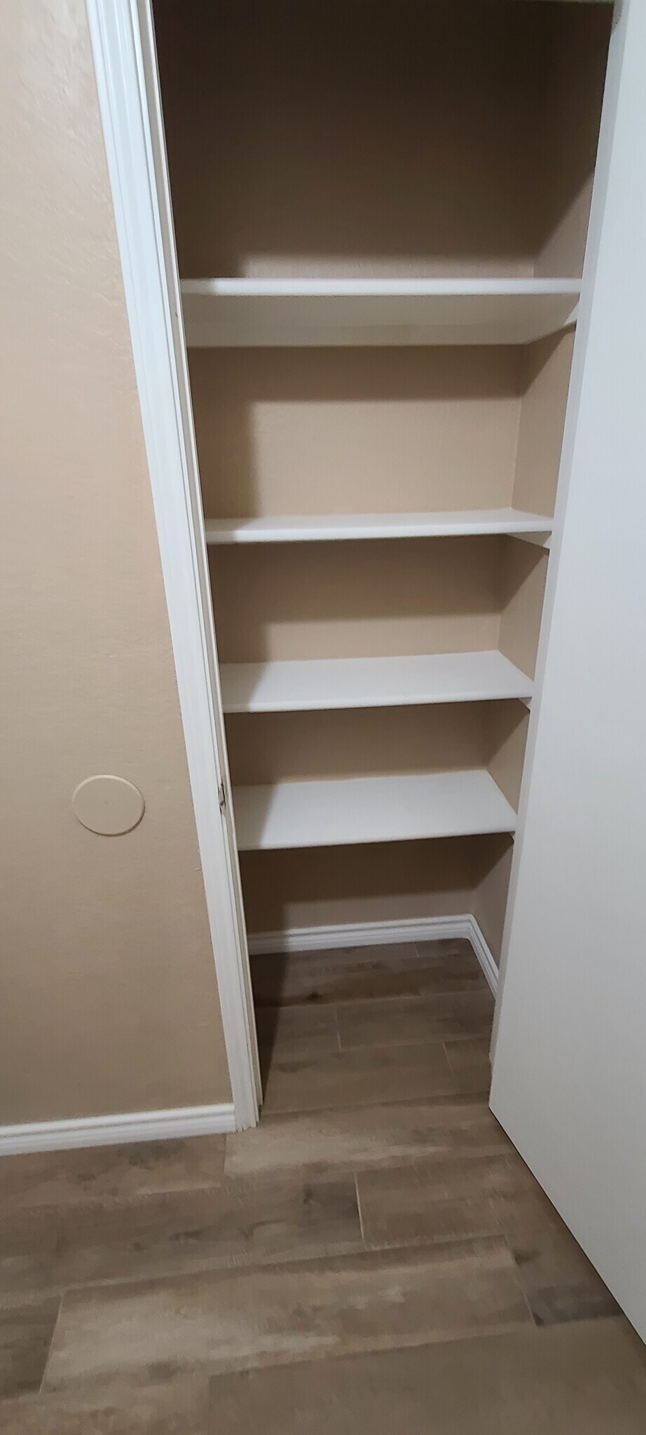 Building Photo - 8013 Julie Ave