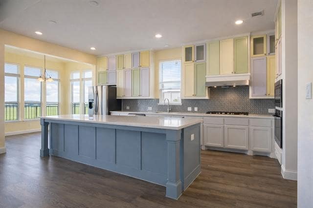 Building Photo - 8121 Mary Curran Ct