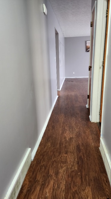 Building Photo - 6747 Rocky Den Rd