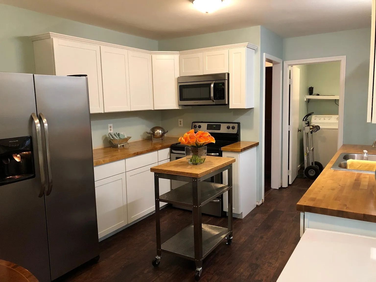 Building Photo - 8509 Long Tom Ct