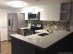 Building Photo - 10749 Cleary Blvd