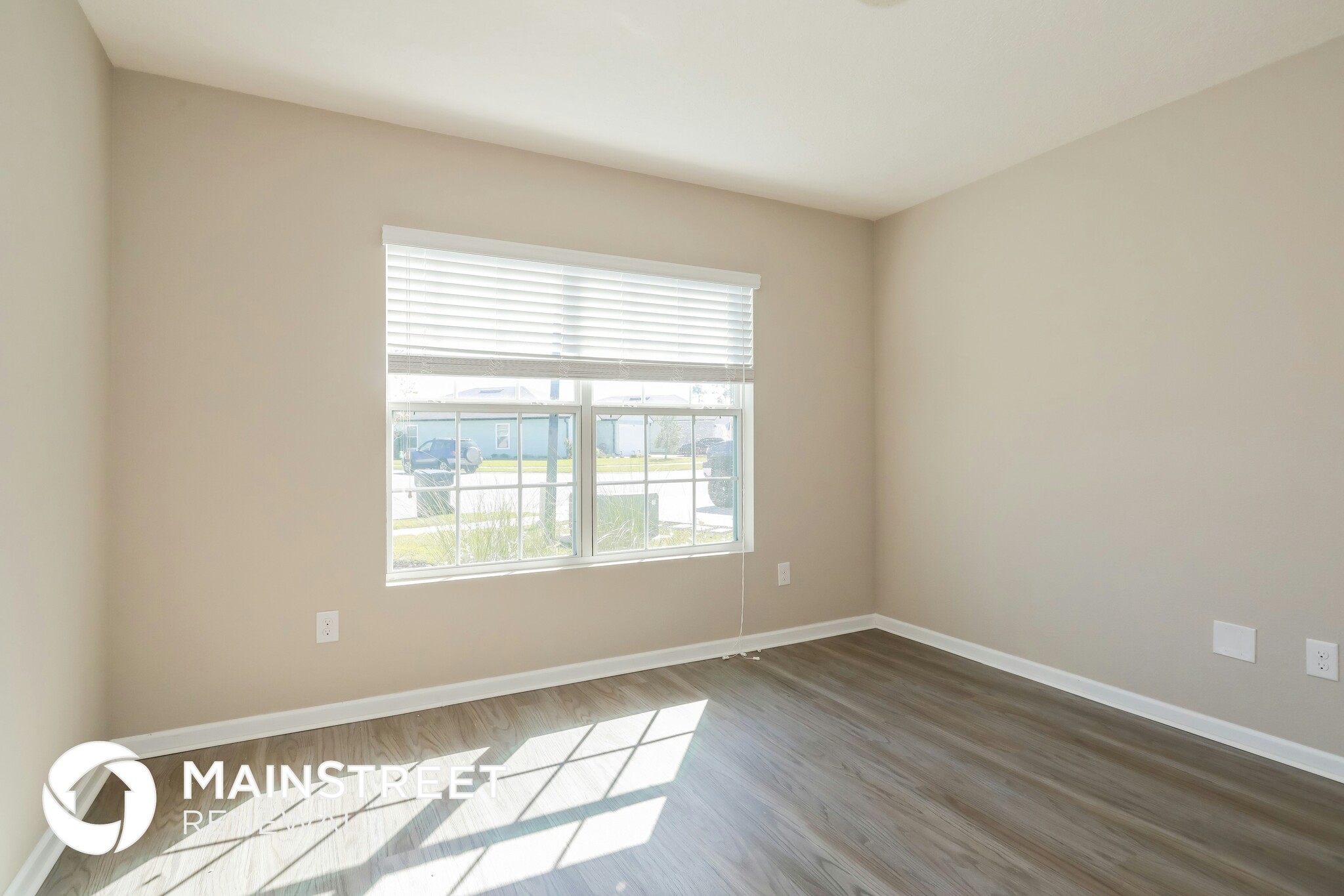 Building Photo - 95116 Turnstone Ct