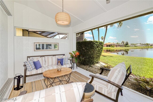 Building Photo - 22589 Island Lakes Dr