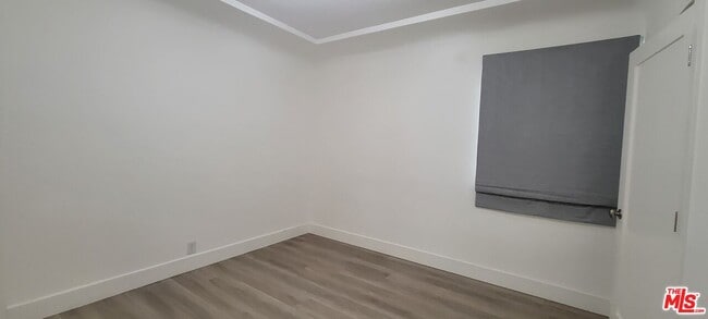 Building Photo - 4419 Wortser Ave