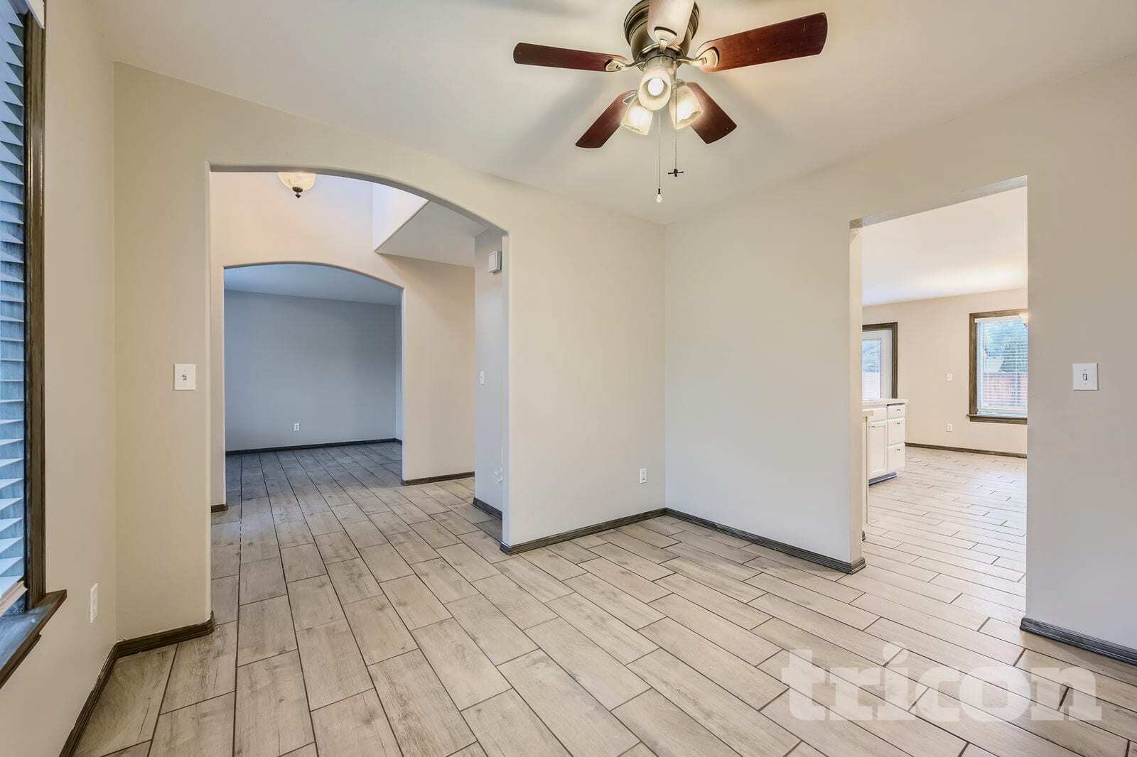 Building Photo - 20309 85th Ave Ct E