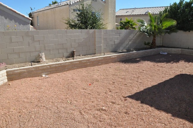 Building Photo - 3332 Mariner Bay St