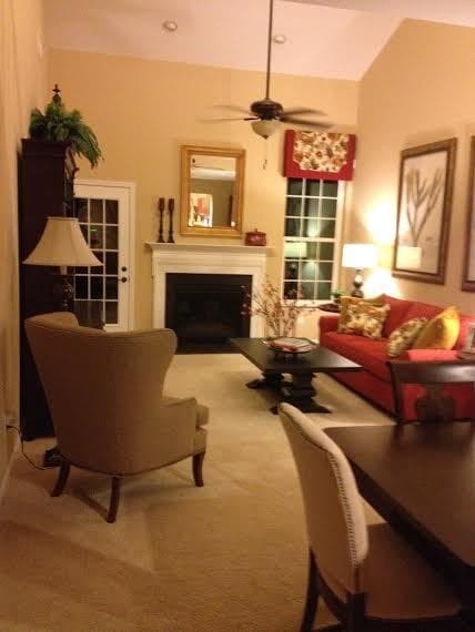 Building Photo - Desirable location, right off woodruff road!!