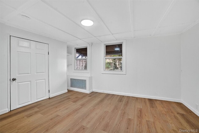 Building Photo - 59 Park Hill Ave