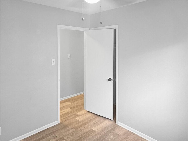 Building Photo - 306 Lightsey Rd