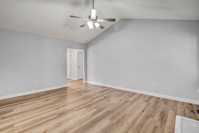 Building Photo - 1300 Poplar Ridge Rd