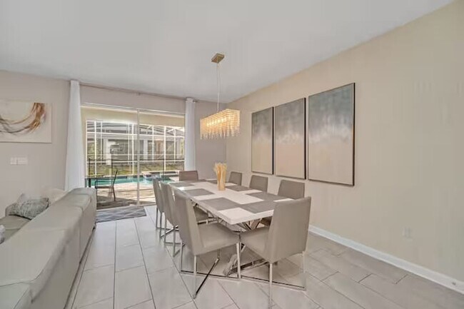 Building Photo - 730 Drop Shot Dr