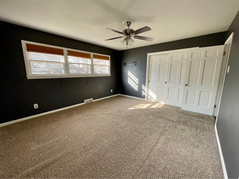 Building Photo - 3608 46th St