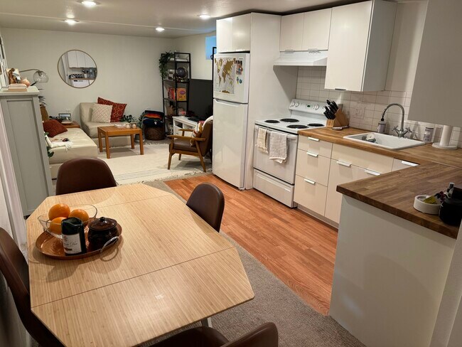 Building Photo - 639 NW 79th St