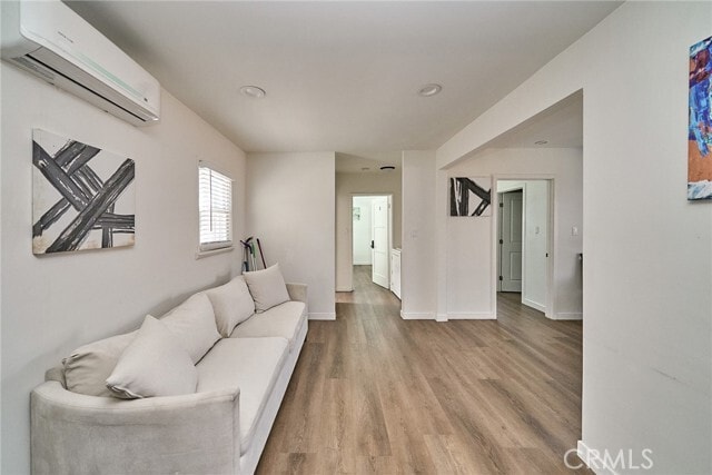 Building Photo - 8734 Ramsgate Ave