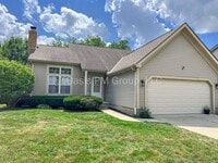 Building Photo - 8575 Kingsley Dr