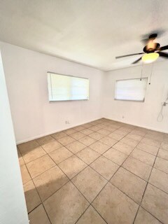 Building Photo - 241 SE 10th Ave