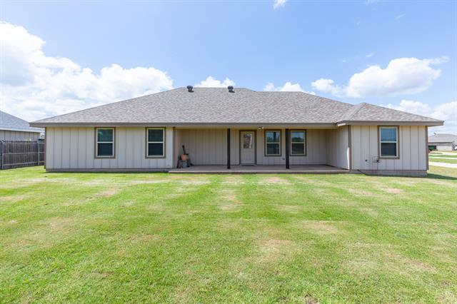 Building Photo - 246 Foxtrot Ln
