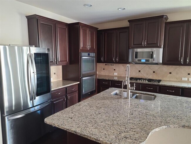 Building Photo - 708 Williams Way