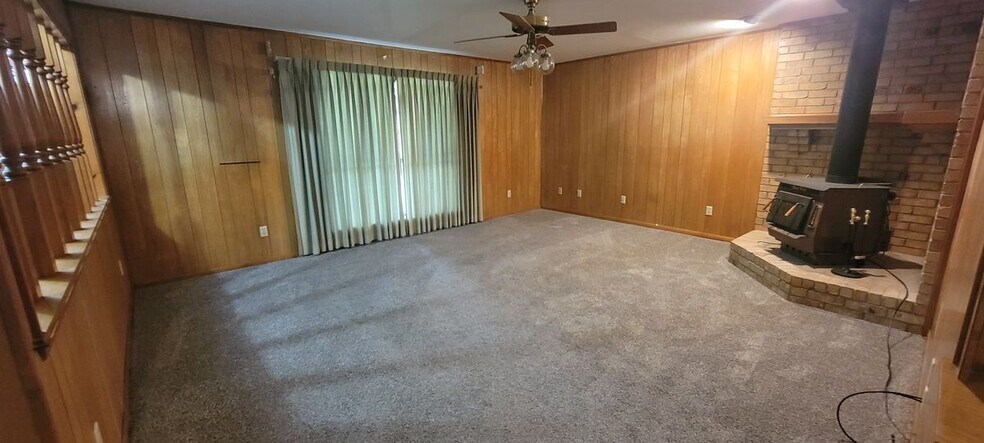 Building Photo - 1701 VZ County Rd 1803