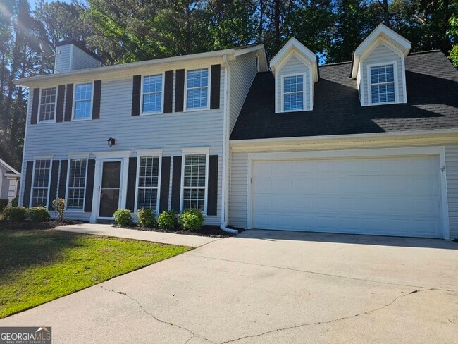 Building Photo - 218 Preston Cir