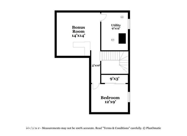 Building Photo - 179 Cottonwood Pl