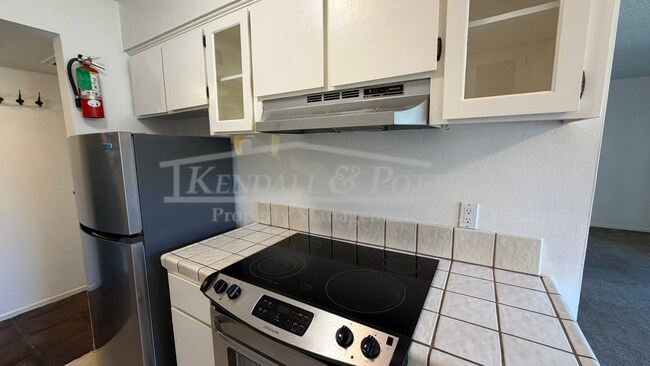 Building Photo - 2 Bedroom Condo In The Villas Of Capitola!