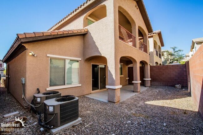 Building Photo - Exceptional Two Story 3Bdm 2.5Ba Home in Beautiful Providence.