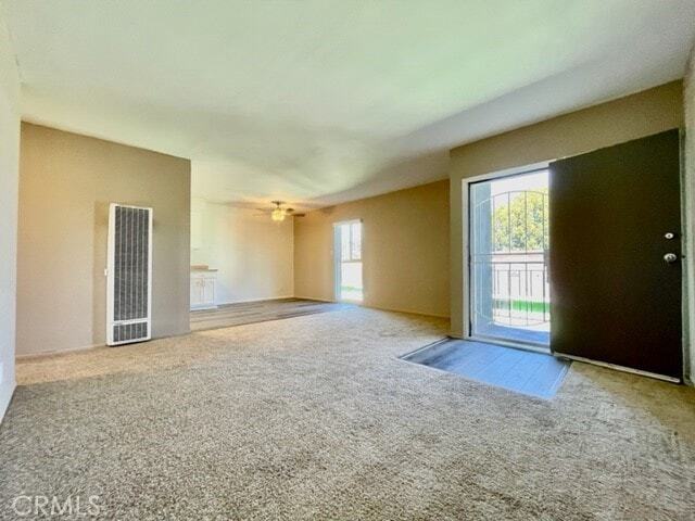 Building Photo - 815 N Rose Ave