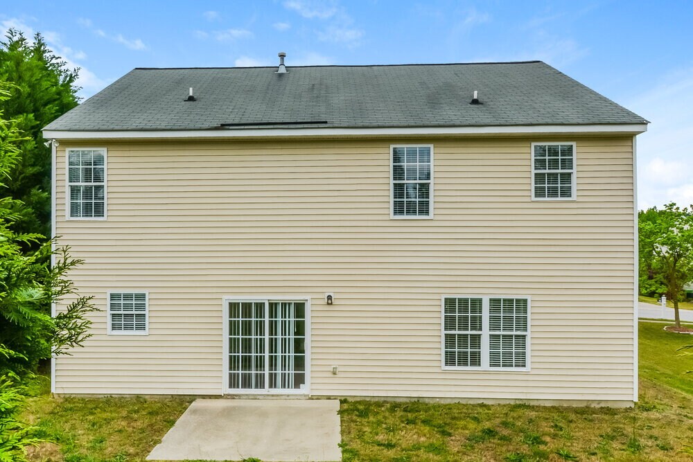 Building Photo - 3729 Chancellorsville Ct