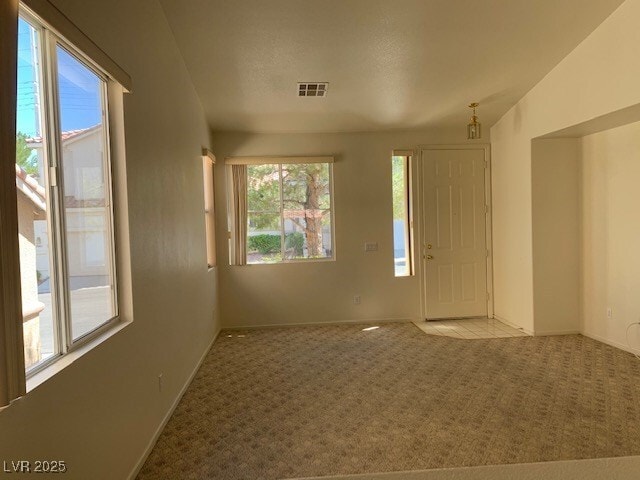 Building Photo - 10404 Sloping Hill Ave
