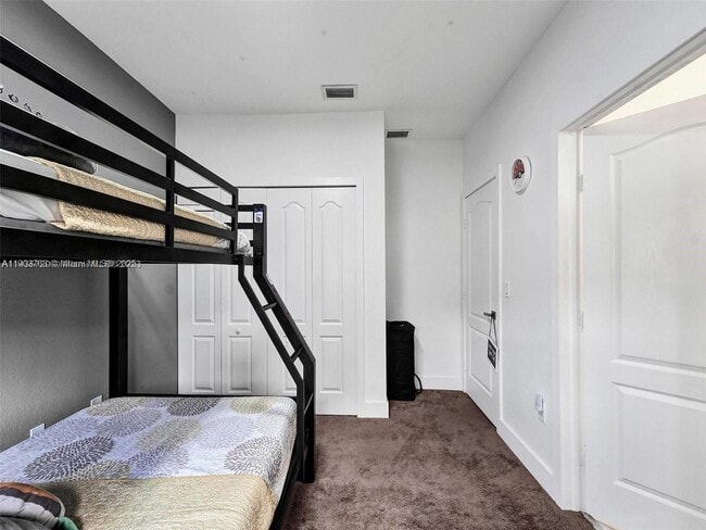 Building Photo - 7565 NW 177th Terrace