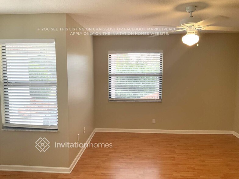 Building Photo - 6637 Boca Hermosa Ln