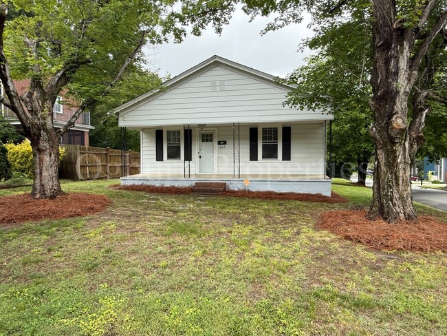 Primary Photo - 265 Keating Dr