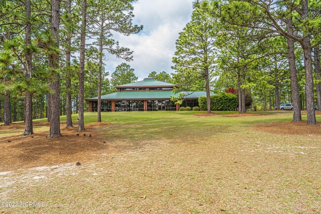 Building Photo - 58 Loblolly Ct