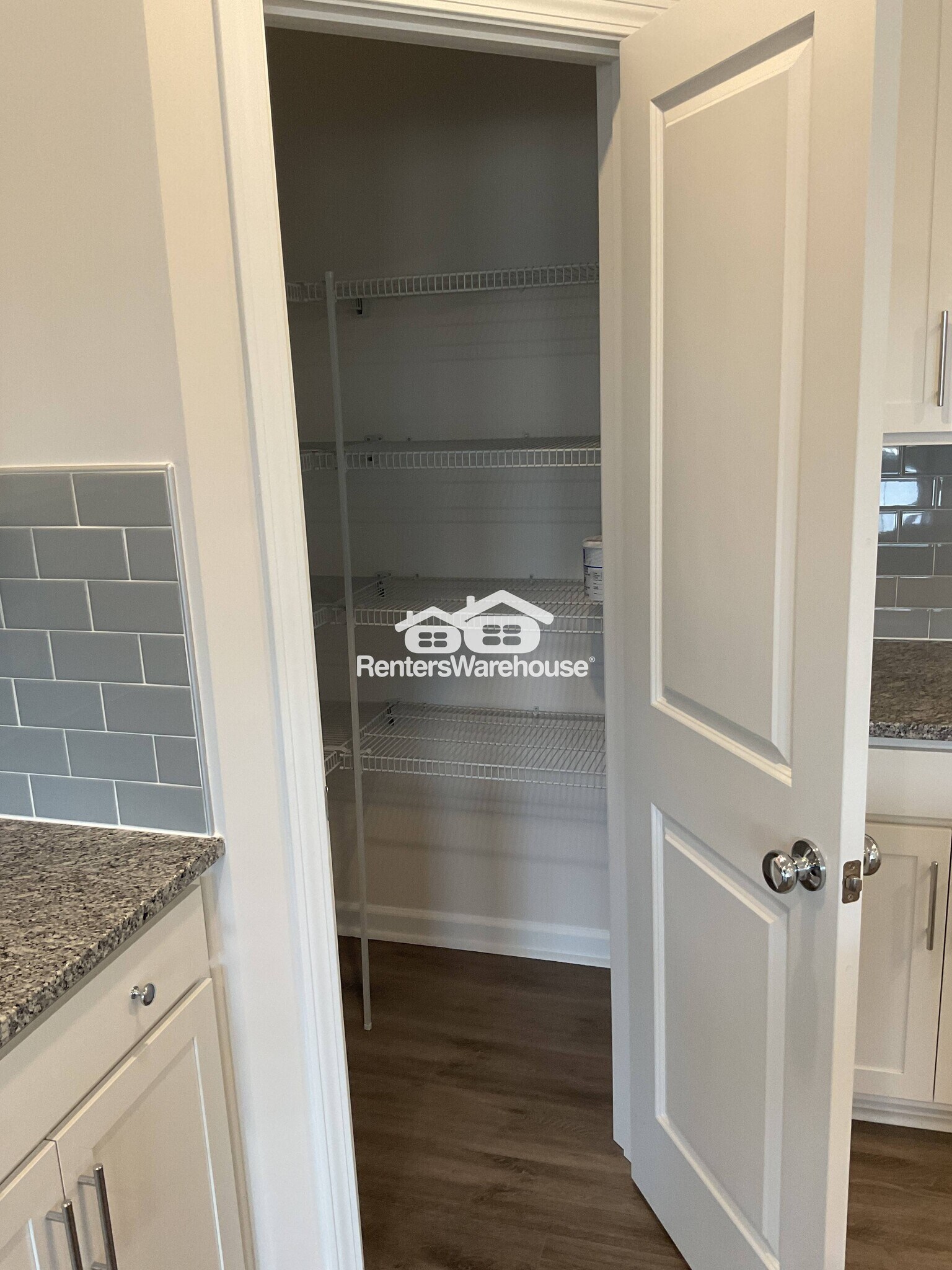 Building Photo - 3636 Pamlico St