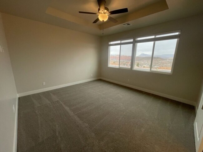 Building Photo - 2142 W 380 S