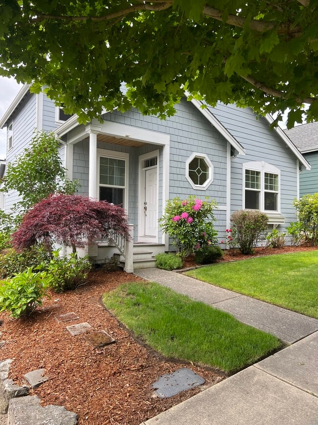 Building Photo - 19428 Willet Ln