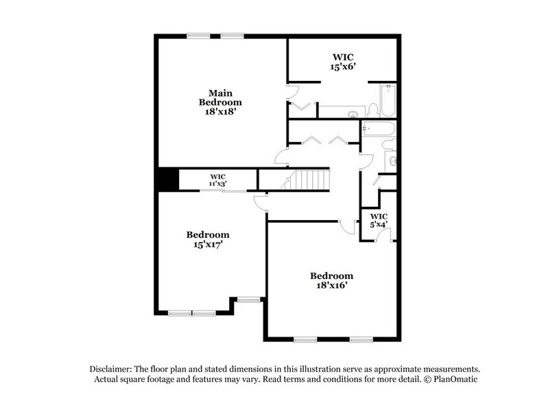 Building Photo - 2044 Southernwood Ln