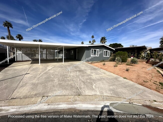 Building Photo - Nice Home For Rent