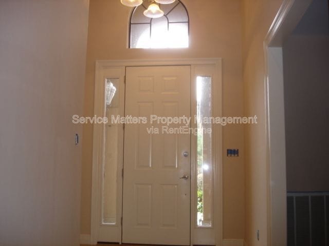 Building Photo - 3161 Strathauer Rd