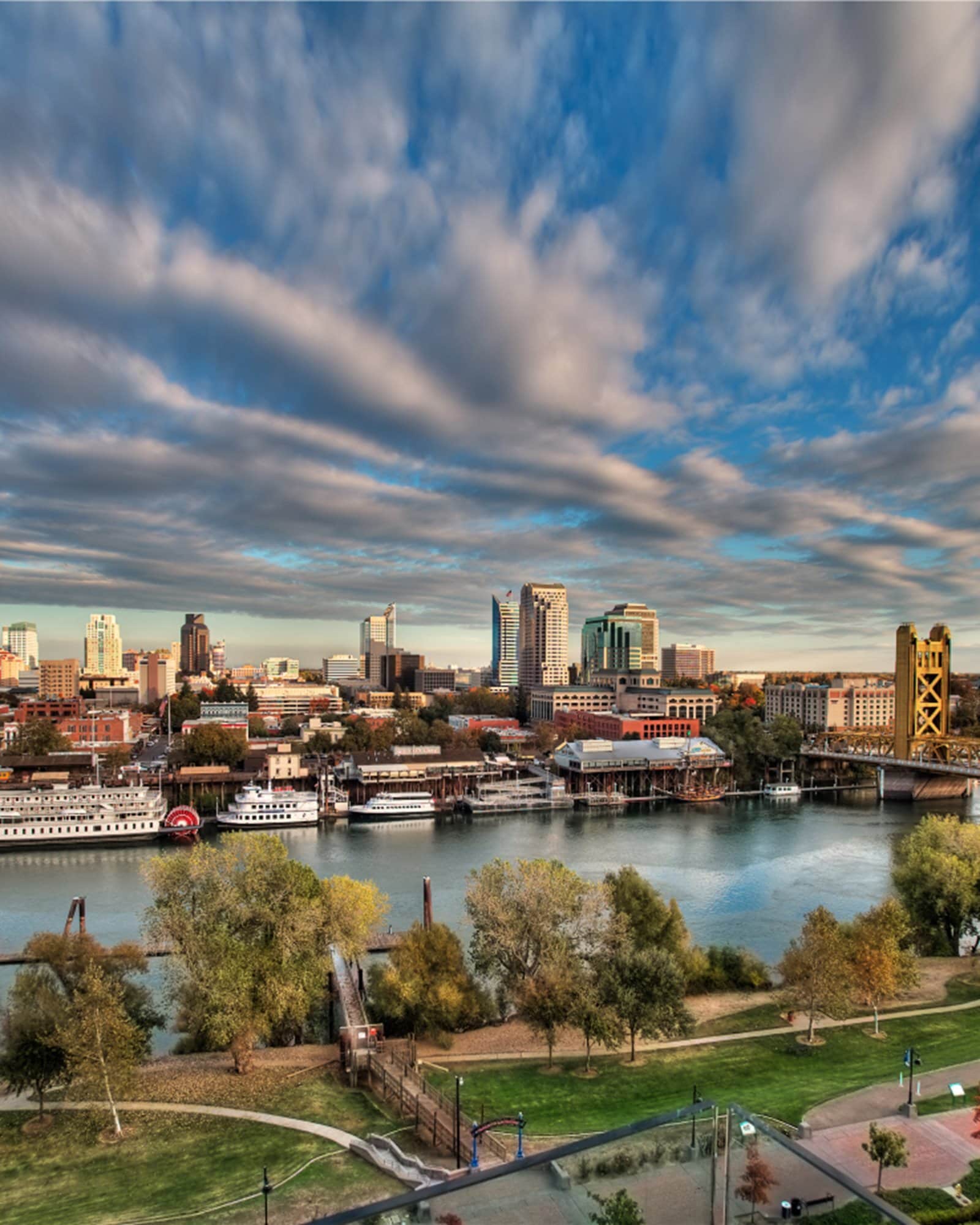 Building Photo - 5918 Rosalee St